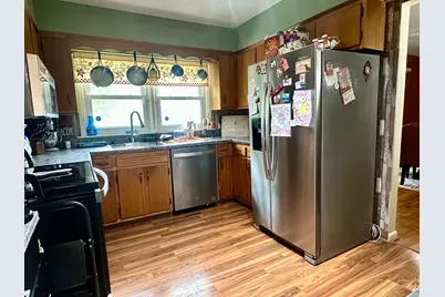 1562 Graham Road, Reynoldsburg, OH 43068 - Photo 12