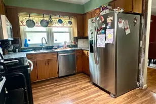 1562 Graham Rd, Reynoldsburg, OH 43068 - Photo 12