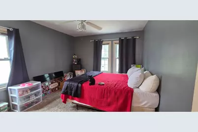 1562 Graham Road, Reynoldsburg, OH 43068 - Photo 10