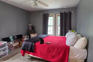 1562 Graham Rd, Reynoldsburg, OH 43068 - Photo 10