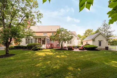 3516 Willow Grove, New Albany, OH 43054 - Photo 8