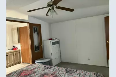 46 Birch Row Drive, Delaware, OH 43015 - Photo 8
