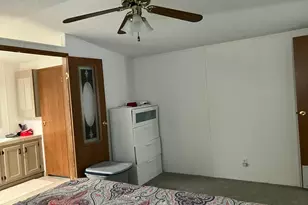 46 Birch Row Dr, Delaware, OH 43015 - Photo 8