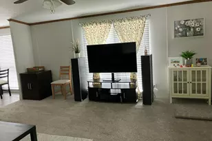 46 Birch Row Dr, Delaware, OH 43015 - Photo 2