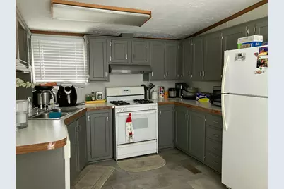 46 Birch Row Drive, Delaware, OH 43015 - Photo 4