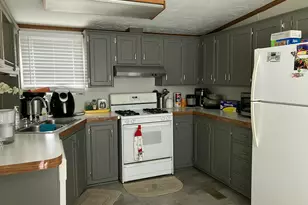 46 Birch Row Dr, Delaware, OH 43015 - Photo 4