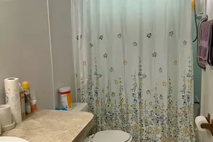 46 Birch Row Dr, Delaware, OH 43015 - Photo 14