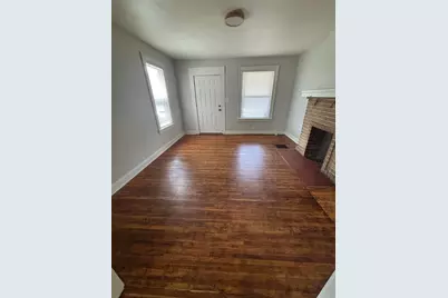 2568 Indianola Avenue, Columbus, OH 43202 - Photo 2