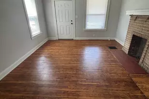 2568 Indianola Ave, Columbus, OH 43202 - Photo 2