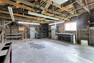 510 Seroco Avenue, Newark, OH 43055 - Photo 38