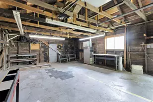 510 Seroco Ave, Newark, OH 43055 - Photo 38