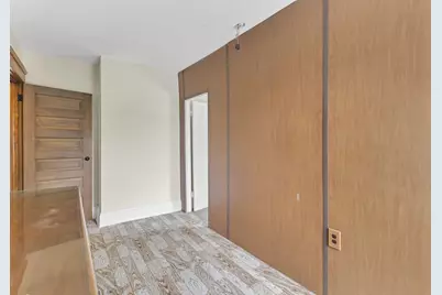 510 Seroco Avenue, Newark, OH 43055 - Photo 24