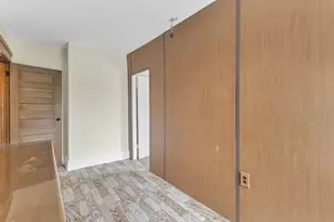 510 Seroco Ave, Newark, OH 43055 - Photo 24