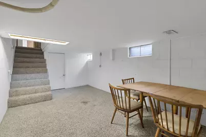 510 Seroco Avenue, Newark, OH 43055 - Photo 20