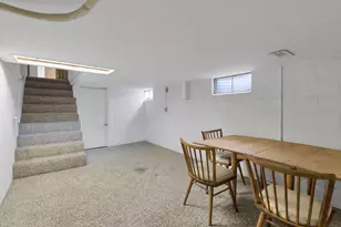 510 Seroco Ave, Newark, OH 43055 - Photo 20