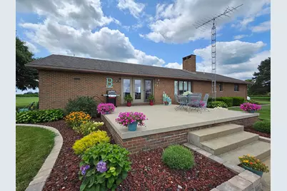 2560 Brokensword Road, Bucyrus, OH 44820 - Photo 6