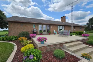 2560 Brokensword Rd, Bucyrus, OH 44820 - Photo 6