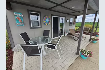 2560 Brokensword Road, Bucyrus, OH 44820 - Photo 4