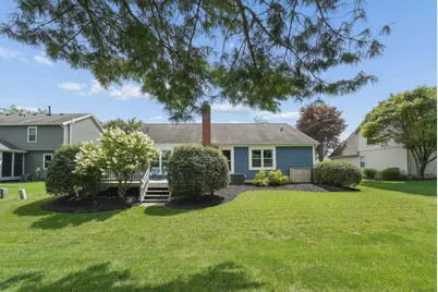 5532 Rubble Lane, Hilliard, OH 43026 - Photo 42