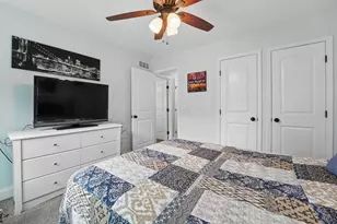 5532 Rubble Ln, Hilliard, OH 43026 - Photo 26