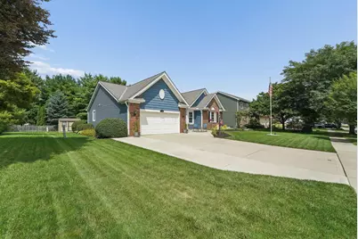 5532 Rubble Lane, Hilliard, OH 43026 - Photo 4