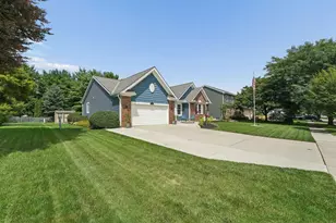 5532 Rubble Ln, Hilliard, OH 43026 - Photo 4