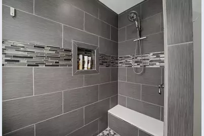 5532 Rubble Lane, Hilliard, OH 43026 - Photo 24