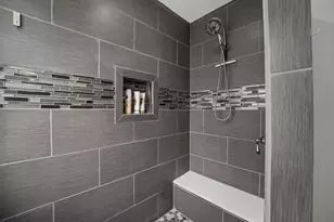 5532 Rubble Ln, Hilliard, OH 43026 - Photo 24