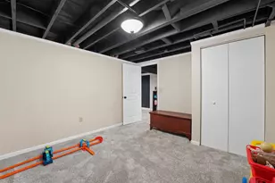 5532 Rubble Ln, Hilliard, OH 43026 - Photo 34