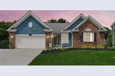 5532 Rubble Lane, Hilliard, OH 43026 - Photo 2