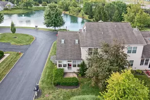6040 Coventry Lake Dr, Hilliard, OH 43026 - Photo 56