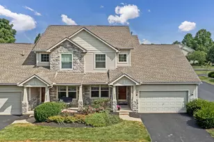 6040 Coventry Lake Dr, Hilliard, OH 43026 - Photo 10