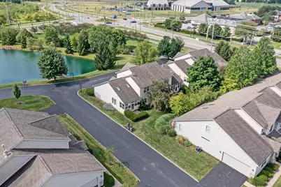 6040 Coventry Lake Drive, Hilliard, OH 43026 - Photo 54