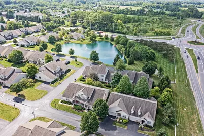 6040 Coventry Lake Drive, Hilliard, OH 43026 - Photo 16