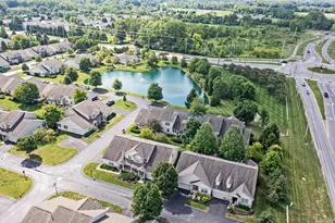 6040 Coventry Lake Dr, Hilliard, OH 43026 - Photo 16
