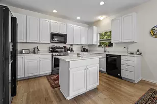 6040 Coventry Lake Dr, Hilliard, OH 43026 - Photo 6