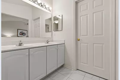 6040 Coventry Lake Drive, Hilliard, OH 43026 - Photo 44