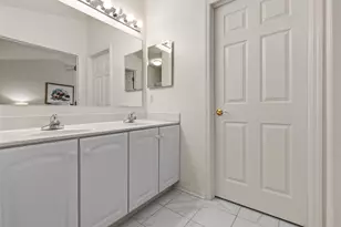 6040 Coventry Lake Dr, Hilliard, OH 43026 - Photo 44