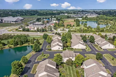 6040 Coventry Lake Drive, Hilliard, OH 43026 - Photo 60