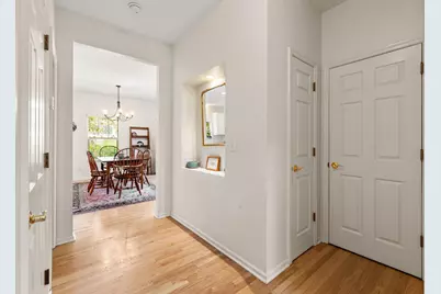 6040 Coventry Lake Drive, Hilliard, OH 43026 - Photo 24