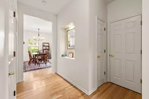 6040 Coventry Lake Dr, Hilliard, OH 43026 - Photo 24