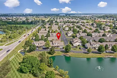 6040 Coventry Lake Drive, Hilliard, OH 43026 - Photo 58
