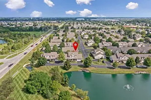 6040 Coventry Lake Dr, Hilliard, OH 43026 - Photo 58