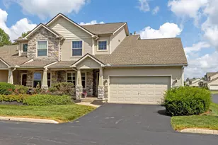 6040 Coventry Lake Dr, Hilliard, OH 43026 - Photo 2