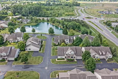 6040 Coventry Lake Drive, Hilliard, OH 43026 - Photo 14