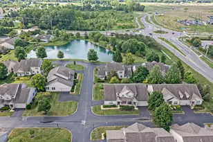 6040 Coventry Lake Dr, Hilliard, OH 43026 - Photo 14