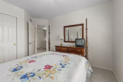 6040 Coventry Lake Drive, Hilliard, OH 43026 - Photo 36