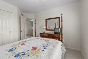 6040 Coventry Lake Dr, Hilliard, OH 43026 - Photo 36