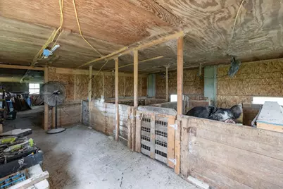 5360 Bethel Road, Mount Sterling, OH 43143 - Photo 58