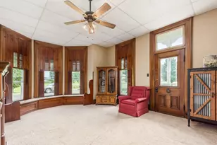 5360 Bethel Rd, Mount Sterling, OH 43143 - Photo 10